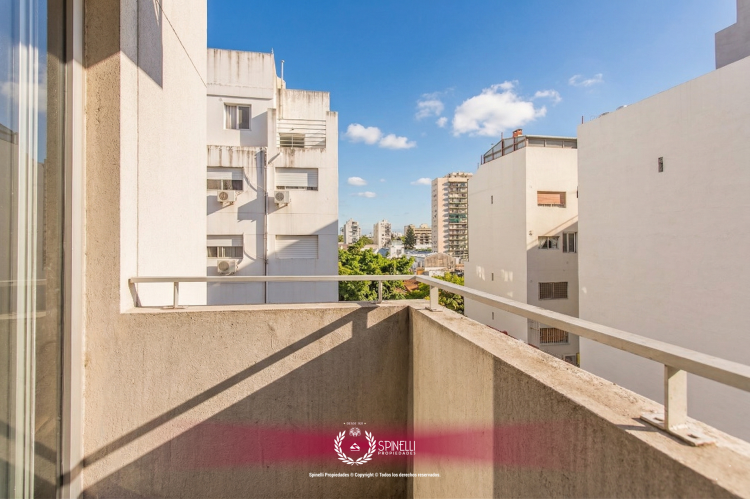 FELIPE VALLESE 1900 / Flores - Capital Federal