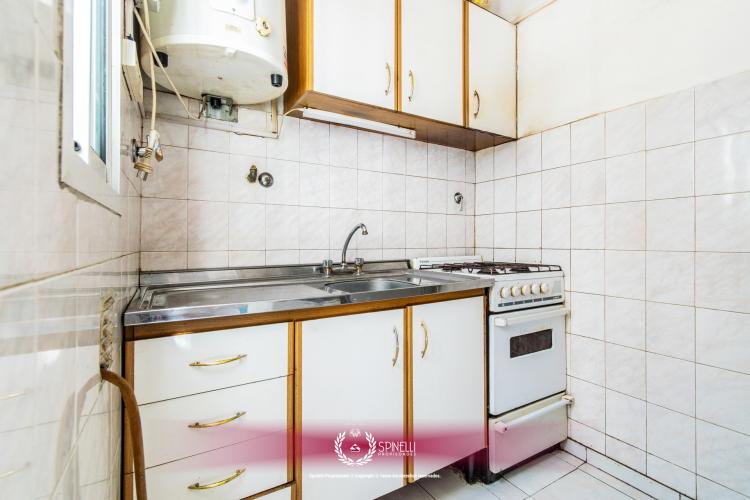 AV PAVÓN 3900 / Boedo - Capital Federal