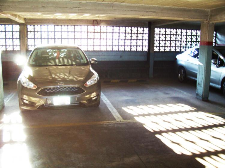 MAZA 1200 / Boedo - Capital Federal