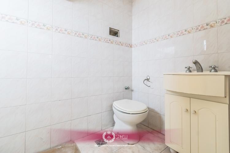 AV PAVÓN 3000 / San Cristóbal - Capital Federal