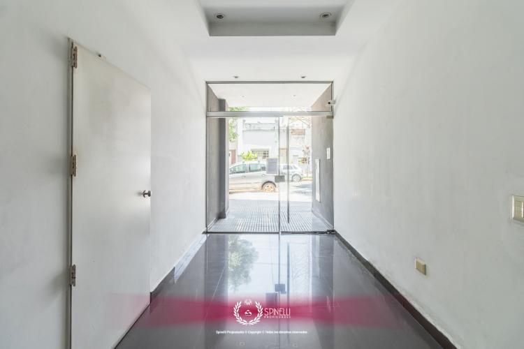 SANCHEZ 2200 / Villa General Mitre - Capital Federal