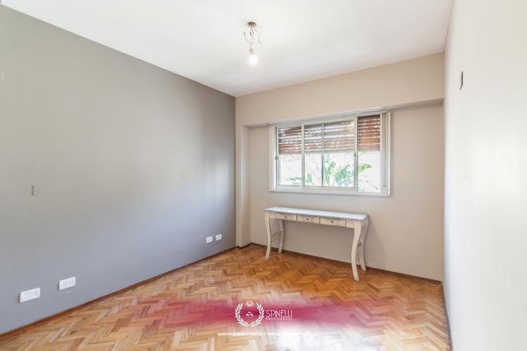 AV LA PLATA 800 / Boedo - Capital Federal