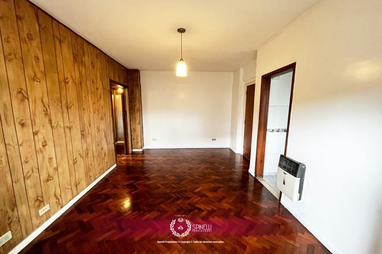 MAZA 1200 / Boedo - Capital Federal