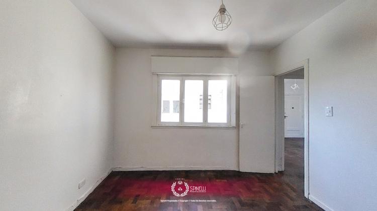 CONDE 600 / Colegiales - Capital Federal