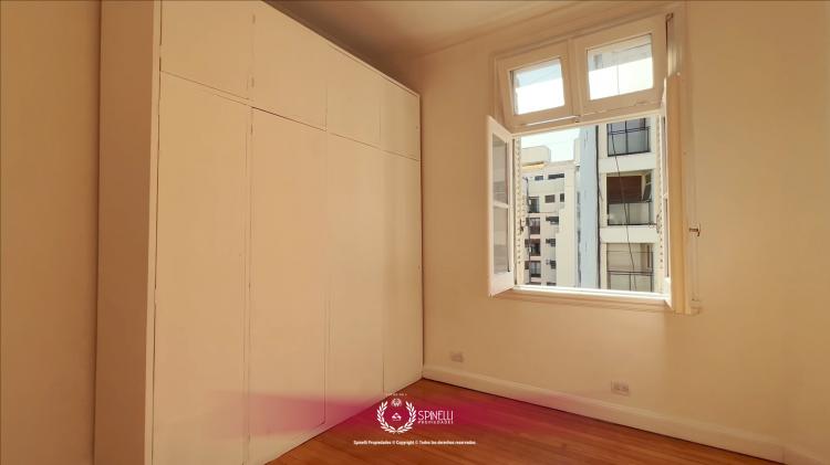 VALENTÍN GÓMEZ 3100 / Balvanera - Capital Federal