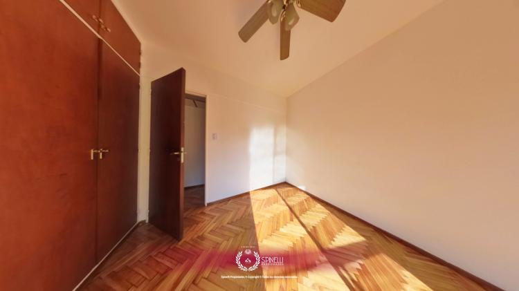 AVENIDA BOEDO 1500 / Boedo - Capital Federal