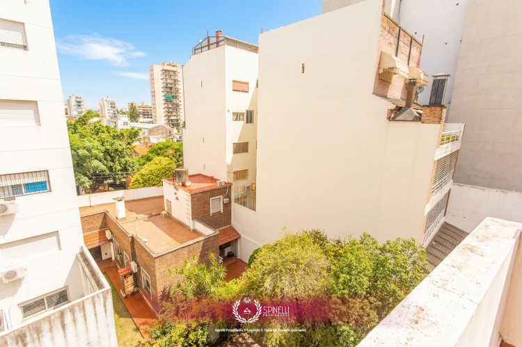 FELIPE VALLESE 1900 / Flores - Capital Federal