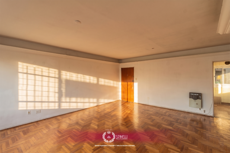 AVENIDA PAVÓN 4200 / Boedo - Capital Federal