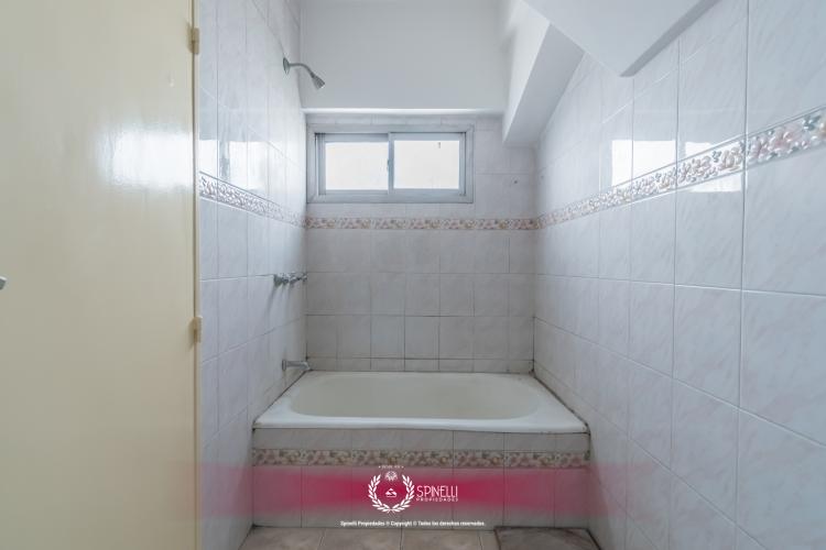 AV PAVÓN 3000 / San Cristóbal - Capital Federal