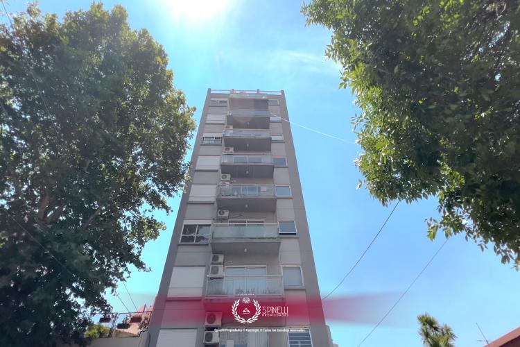 SANCHEZ 2200 / Villa General Mitre - Capital Federal