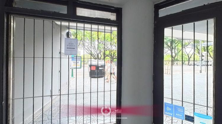 AV CORRIENTES 6315 / Chacarita - Capital Federal