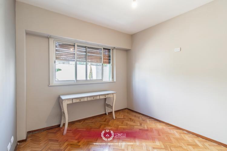 AV LA PLATA 800 / Boedo - Capital Federal