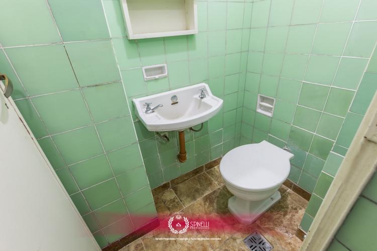 AVENIDA ACOYTE 600 / Caballito - Capital Federal