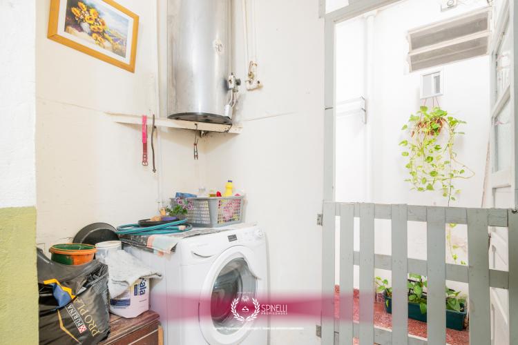 FAMATINA 3100 / Parque Patricios - Capital Federal