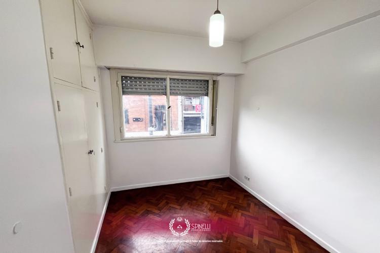 MAZA 1200 / Boedo - Capital Federal