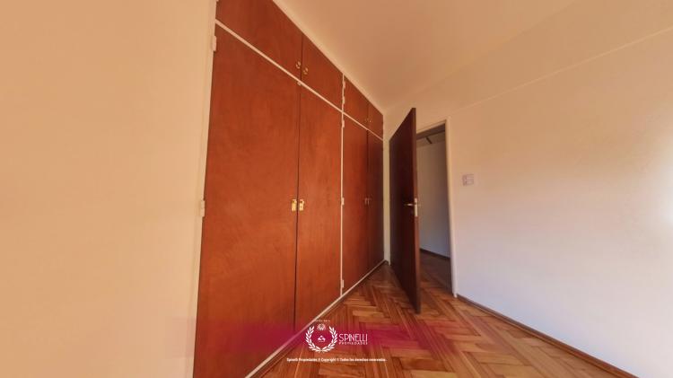 AVENIDA BOEDO 1500 / Boedo - Capital Federal