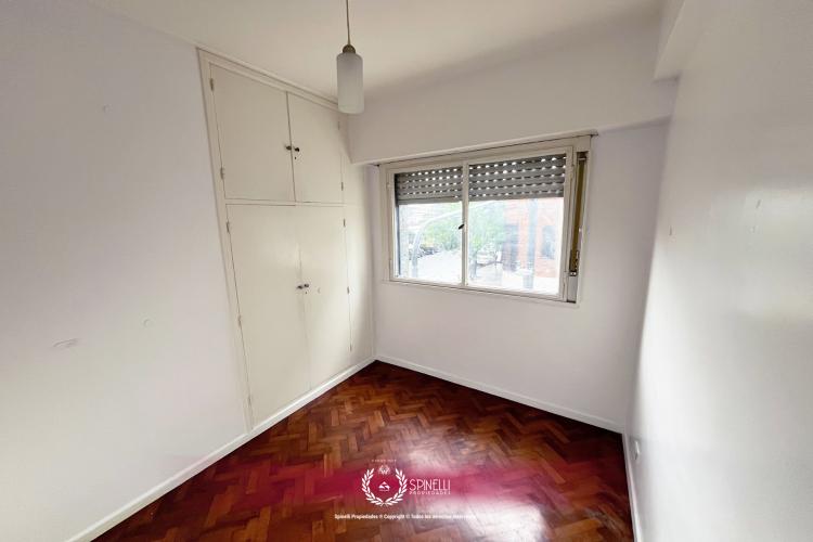 MAZA 1200 / Boedo - Capital Federal