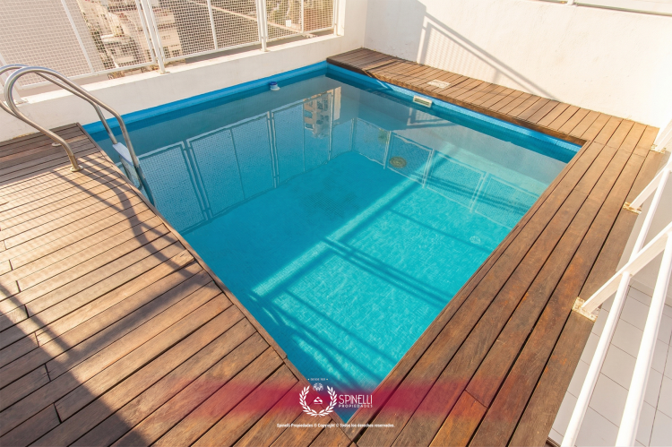 FELIPE VALLESE 1900 / Flores - Capital Federal