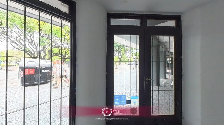 AV CORRIENTES 6315 / Chacarita - Capital Federal