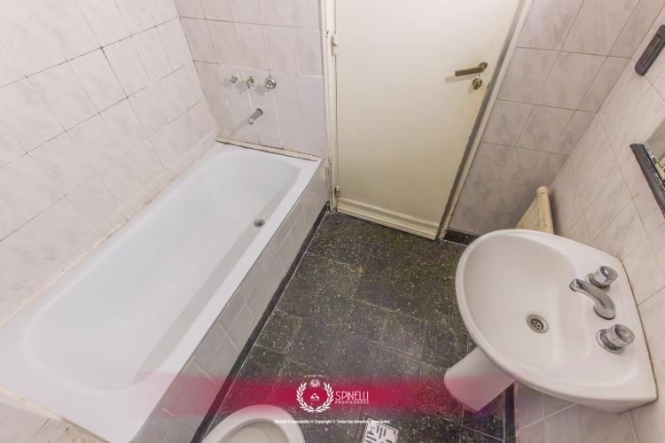 AVENIDA ACOYTE 600 / Caballito - Capital Federal