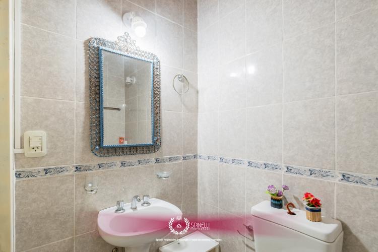 FAMATINA 3100 / Parque Patricios - Capital Federal