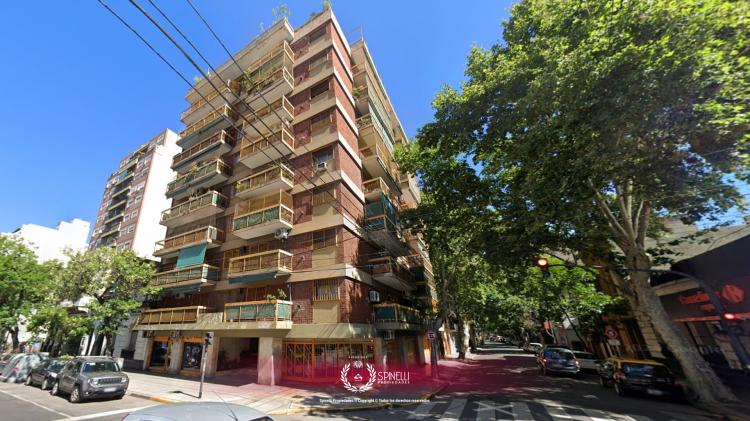 AV INDEPENDENCIA 3700 / Boedo - Capital Federal
