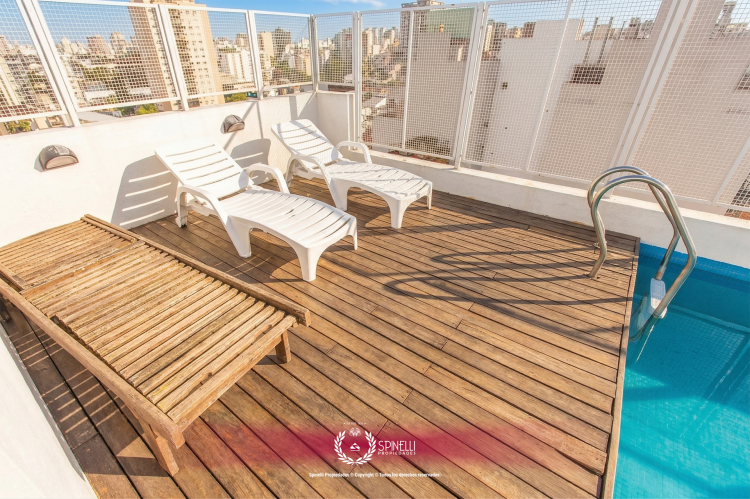 FELIPE VALLESE 1900 / Flores - Capital Federal