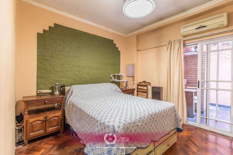 VIRREY LINIERS 1714 / Boedo - Capital Federal