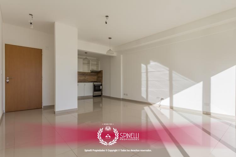 BAHIA BLANCA 2427 / Monte Castro - Capital Federal