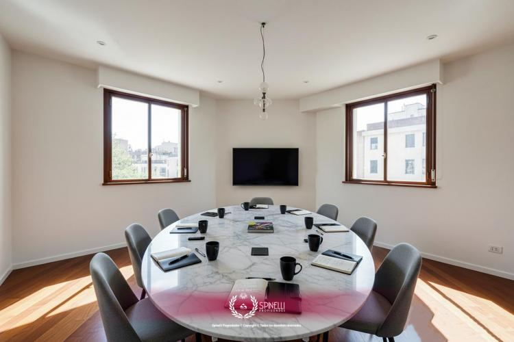 SGO DEL ESTERO 200 / Monserrat - Capital Federal