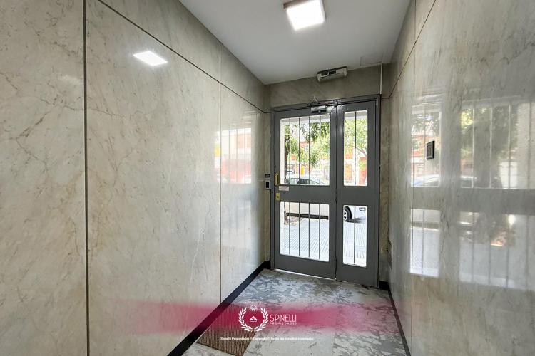 AVENIDA PAVÓN 4200 / Boedo - Capital Federal