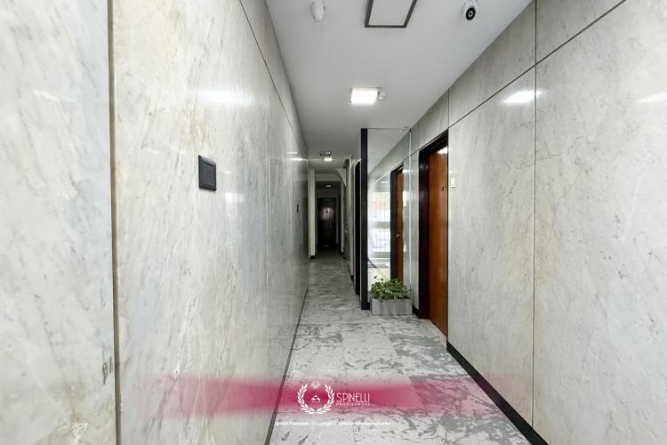 AVENIDA PAVÓN 4200 / Boedo - Capital Federal