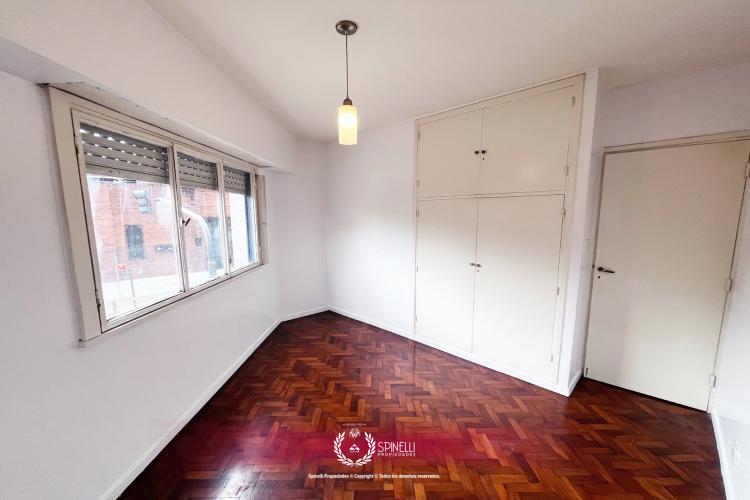 MAZA 1200 / Boedo - Capital Federal