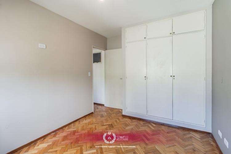 AV LA PLATA 800 / Boedo - Capital Federal