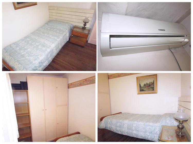 GRAL URQUIZA 1200 / San Cristóbal - Capital Federal