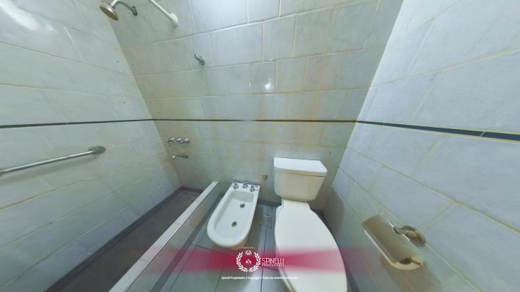 MUÑIZ 100 / Almagro - Capital Federal