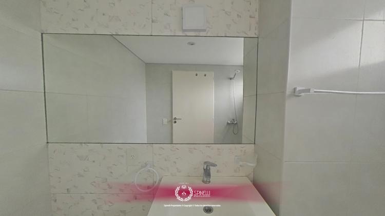 CATAMARCA 790 / Balvanera - Capital Federal