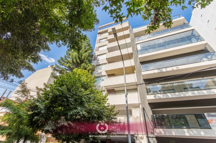 FELIPE VALLESE 1900 / Flores - Capital Federal