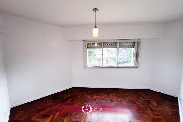 MAZA 1200 / Boedo - Capital Federal