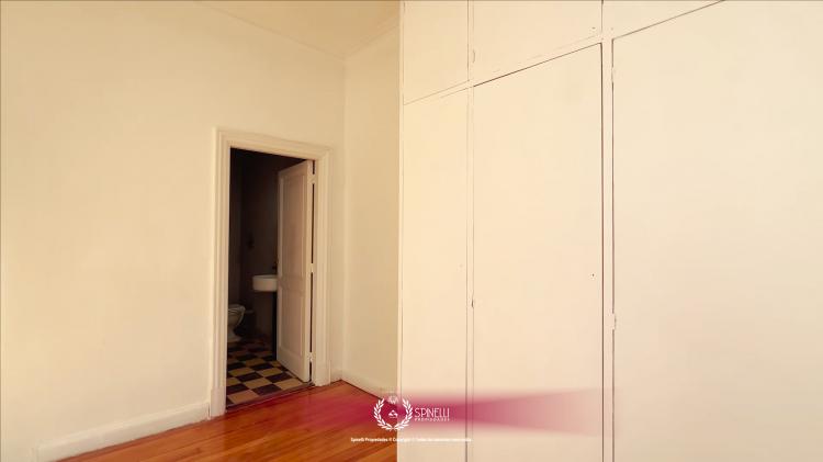 VALENTÍN GÓMEZ 3100 / Balvanera - Capital Federal