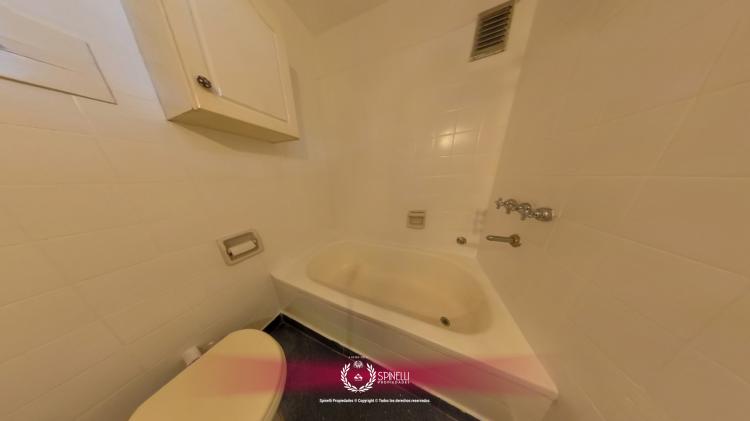 AVENIDA BOEDO 1500 / Boedo - Capital Federal