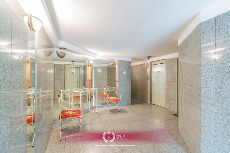 ZUVIRIA 0 / Parque Chacabuco - Capital Federal