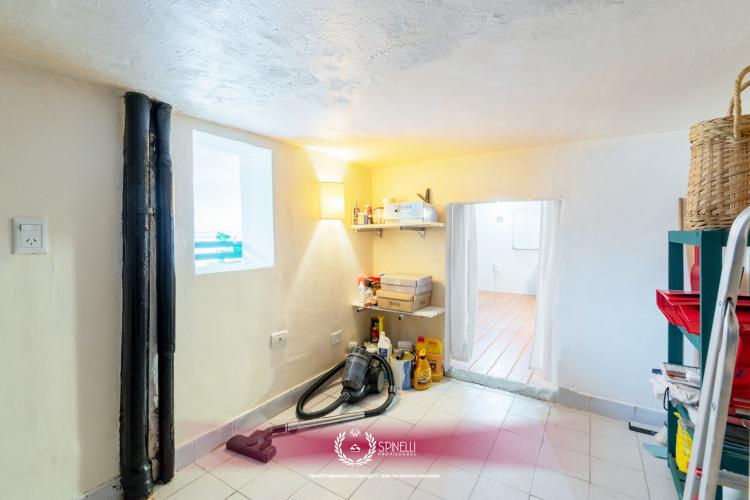 BELGRANO 3300 / Almagro - Capital Federal