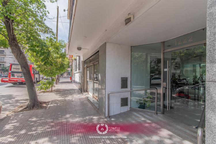 MAZA 1200 / Boedo - Capital Federal