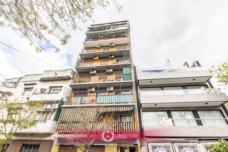 AVENIDA PAVON 3500 / Boedo - Capital Federal