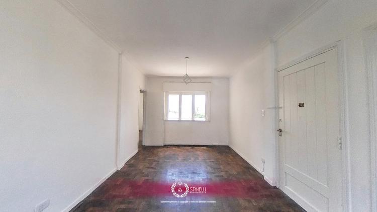 CONDE 600 / Colegiales - Capital Federal
