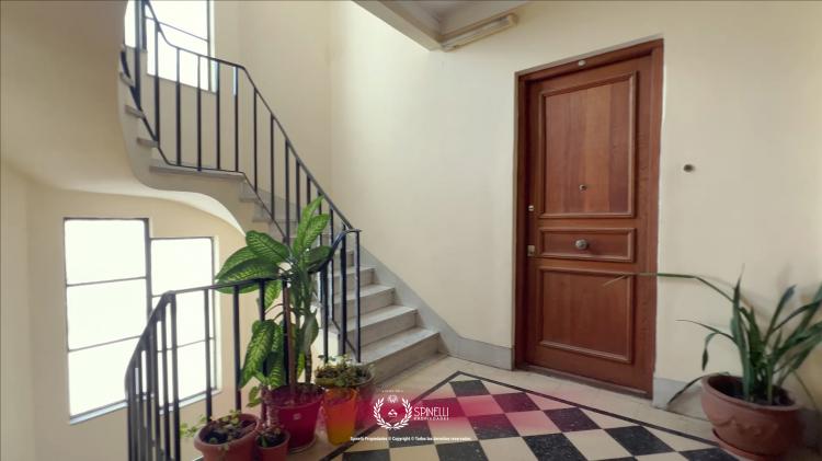 VALENTÍN GÓMEZ 3100 / Balvanera - Capital Federal