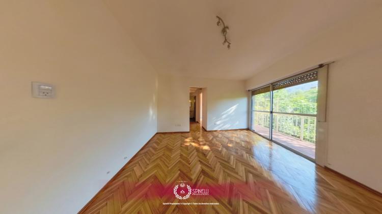 AVENIDA BOEDO 1500 / Boedo - Capital Federal