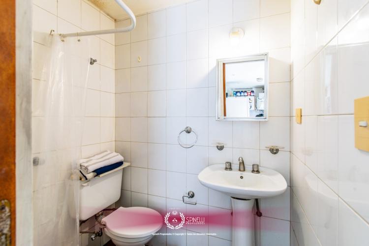 AV PAVÓN 3900 / Boedo - Capital Federal