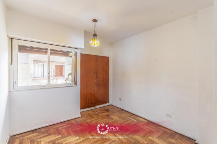 AVENIDA PAVÓN 4200 / Boedo - Capital Federal